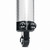 QA1 82-02 GM F Body Rear Pro Coil Shock System - Double Adjustable (200lbs/in) - RCK52629 Photo - Close Up