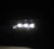 AlphaRex 2024 Toyota Tacoma NOVA-Series Projector Headlights (Pair) - Alpha-Black w/Activation Light - 880326 User 4