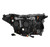 AlphaRex 2024 Toyota Tacoma LUXX-Series Projector Headlights - 880328 User 1
