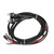 ARB Nacho Fog FIght 40 AMP Wiring Harness Without Switches - NAC11U Photo - Primary