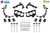 Diode Dynamics 17-24 Can-Am Maverick X3 C1 Headlamp Kit - Pro White ABL (Pair) - DD7888 User 8