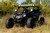 Diode Dynamics 17-24 Can-Am Maverick X3 Stage Series Roof Bracket Kit - DD7889P User 5