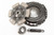 Competition Clutch 04-09 Mazda RX-8 Stage 1 - Gravity Series Clutch Kit - 10048-2400 Photo - Primary