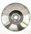 Competition Clutch Replacement Flywheel 89-98 Nissan 240 - 2-620-STK Photo - Primary