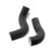 Mishimoto 2019+ Ram 6.7L Cummins Intercooler Kit / SL Cooler - WBK Pipes - MMINT-RAM-19KSLWBK User 1