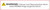 Putco 21-24 Chevrolet Suburban Element Chrome Window Deflectors (Set of 4) - 480438 User 4