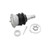 SuperPro Upper Control Arm Replacement Bushing Kit (1 Arm) (For TRC6640 & TRC6645) - KIT6640RK Photo - out of package
