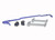 SuperPro 2022+ Subaru BRZ 16mm Adjustable Rear Sway Bar - RC0125RZ-16 Photo - Primary