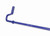 SuperPro 2022+ Subaru BRZ 16mm Adjustable Rear Sway Bar - RC0125RZ-16 Photo - out of package