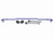 SuperPro 2022+ Subaru BRZ 16mm Adjustable Rear Sway Bar - RC0125RZ-16 Photo - out of package