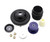 SuperPro Pajero Strut Cap (single) - RS007 Photo - Primary