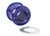 SuperPro Panhard Rod-to-Differential Bushing - SPF1514K Photo - out of package