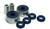 SuperPro 95-20 Ford Mondeo 59.7mm OD Front Lower Control Arm Bushing - SPF1610K Photo - Primary