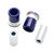 SuperPro 16-23 Mazda Miata MX5 Front Lower Control Arm Bushing Kit - Inner Forward Position - SPF5223K Photo - out of package