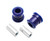 SuperPro 2008 Pontiac G8 Rear Upper Control Arm Outer Bushing Set - SPF5236K Photo - out of package