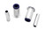 SuperPro 07-18 Chevrolet Silverado 1500 2WD Front Lower Control Arm Inner Forward Bushings - SPF5584K Photo - out of package