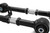 SuperPro 08-21 Toyota Land Cruiser 200 Series HD Adj. Rear Upper Trailing Arm Set - TRC1141 Photo - out of package