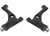 SuperPro 2008 Saturn Astra XE Front Lower Control Arm Set - TRC1146 Photo - out of package