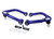 SuperPro 22-23 Toyota Tundra Fixed Offset Front Upper Control Arm Set - TRC6740 Photo - out of package