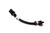 Kooks 18+ Ford Mustang 8in. Front O2 Extension Harness - CAS-109677-8 Photo - Unmounted