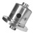 Yukon Gear Dura Grip Positraction for AAM 10.5in w/30 Spline Axles 3.73 & Up Ratio - YDGC10.5-30-1 Photo - Primary