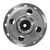 Yukon Gear Dura Grip Positraction for AAM 10.5in w/30 Spline Axles 3.73 & Up Ratio - YDGC10.5-30-1 Photo - Close Up