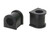Whiteline Universal 22mm Sway Bar Mount Bushing Kit - W21999-22 Photo - Primary