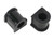 Whiteline Universal 22mm Sway Bar Mount Bushing Kit - W21999-22 Photo - Close Up