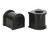 Whiteline Universal 22mm Sway Bar Mount Bushing Kit - W21999-22 Photo - out of package