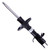 Bilstein B4 OE Replacement 18-19 Subaru Crosstrek Front Left Suspension Strut Assembly - 22-283597 User 1