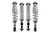 Eibach 2021+ Ford Bronco Pro-Truck Coilover 2.0 w/ HD Springs Front & Rear - E86-35-056-05-22 Photo - Primary