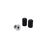 Fleece Performance Cummins Transmission Heat Exchanger Bypass Plug Kit - FPE-34382 User 1