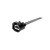 Fleece Performance 11-16 Ford F250-650 Powerstroke Lift Pump Pigtail - FPE-HAR-FMC-LP-1116 User 1