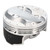 Wiseco Chevy LSX - 3.800in Bore - 1.110in CH 8.80cc - Piston Set of 8 - K0480X2 Photo - out of package