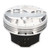 Wiseco Chevy LSX - 3.800in Bore - 1.110in CH 8.80cc - Piston Set of 8 - K0480X2 User 5