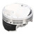 Wiseco Chevy LSX - 3.800in Bore - 1.110in CH 8.80cc - Piston Set of 8 - K0480X2 User 2