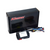 Kleinn 07-18 Select Dodge/Chrysler/Jeep Vehicles - Remote Start (Key Start - No Programmer Needed) - RSCH5 Photo - Primary