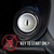 Kleinn 07-18 Select Dodge/Chrysler/Jeep Vehicles - Remote Start (Key Start - No Programmer Needed) - RSCH5 User 2