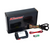 Kleinn 07-14 GM Full Size Trucks/SUVs (Key Start - Programmer Needed & Included) - Remote Start - RSGM4 Photo - Primary