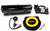 Kleinn 13-23 Select Nissan Infiniti Push-Button Remote Start (Programmer Needed &amp; Included - RSNIS4 Photo - Primary