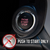 Kleinn 13-23 Select Nissan Infiniti Push-Button Remote Start (Programmer Needed &amp; Included - RSNIS4 User 2