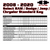 Kleinn 08-20 Select RAM/Dodge/Jeep (Gas or Diesel) - Key Start/PushButton Start/No Programmer Needed - RSRAM4 User 1
