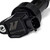 Mishimoto 12-18 Hyundai Accent 1.6L Ignition Coil - 4-Pack - MMIG-ACCNT-1204 User 1