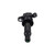 Mishimoto 12-18 Hyundai Accent 1.6L Ignition Coil - 4-Pack - MMIG-ACCNT-1204 User 1