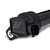 Mishimoto 11-17 Hyundai Elantra 1.8L Ignition Coil - MMIG-ELA-11 User 1