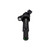 Mishimoto 11-17 Hyundai Elantra 1.8L Ignition Coil - 4-Pack - MMIG-ELA-1104 User 1