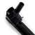 Mishimoto 10-14 Ford F-150 Raptor 6.2L Ignition Coil - Full Set - MMIG-F62-10K User 1