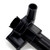 Mishimoto 10-14 Ford F-150 Raptor 6.2L Ignition Coil - Full Set - MMIG-F62-10K User 1