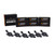 Mishimoto 01-08 Nissan Maxima 3.5L Ignition Coil - 6-Pack - MMIG-MAX-0106 Photo - Primary