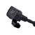 Mishimoto 01-08 Nissan Maxima 3.5L Ignition Coil - 6-Pack - MMIG-MAX-0106 User 1